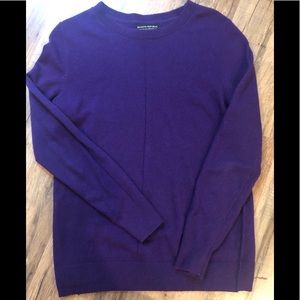 Banana Republic Sweater